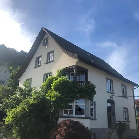 Apartamento Karker 1 Radolfzell am Bodensee