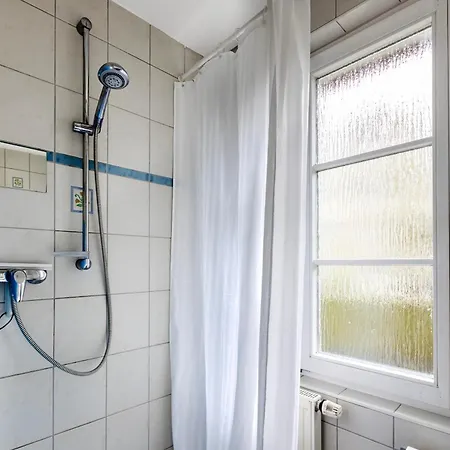 Karker 1 Radolfzell am Bodensee