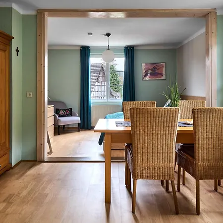 Karker 1 Radolfzell am Bodensee