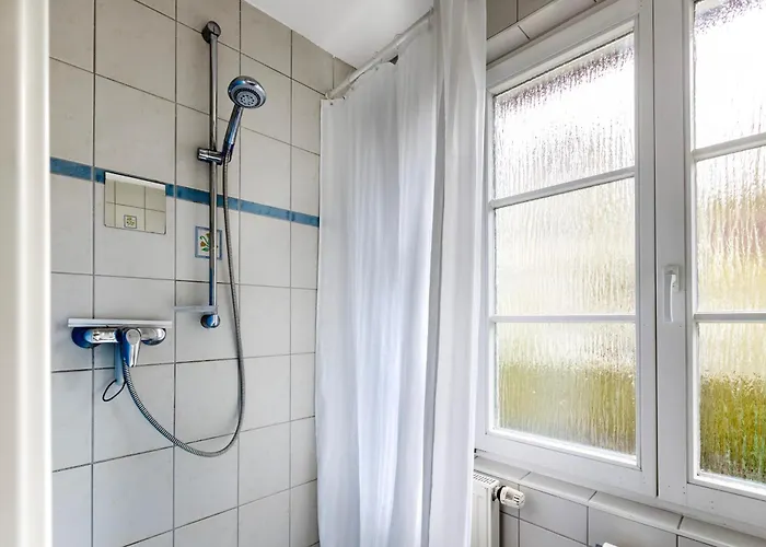 Karker 1 Radolfzell am Bodensee