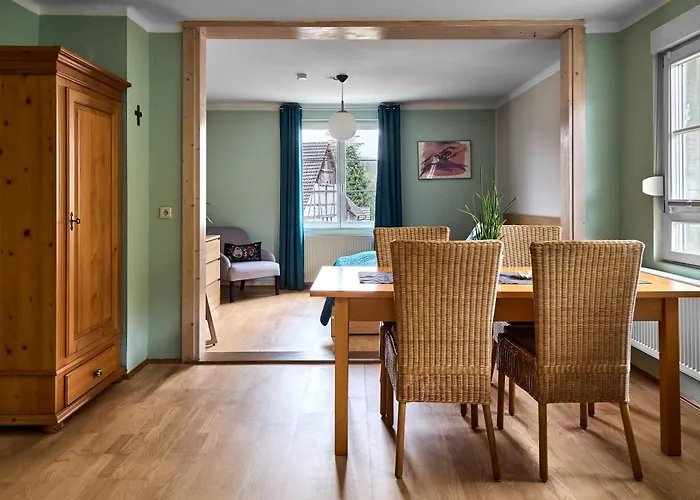 Karker 1 Radolfzell am Bodensee